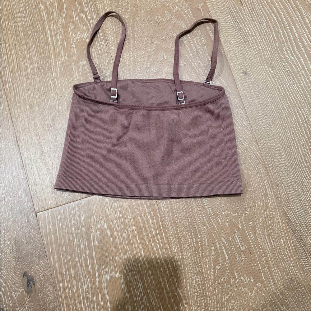 Bralette - Picture 2 of 2